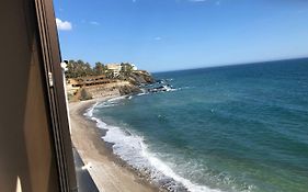 Malibu Playa Apartamento